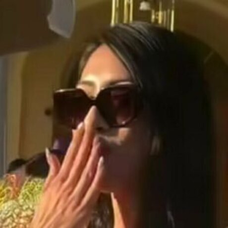 soniaalxis92 étoile érotique images