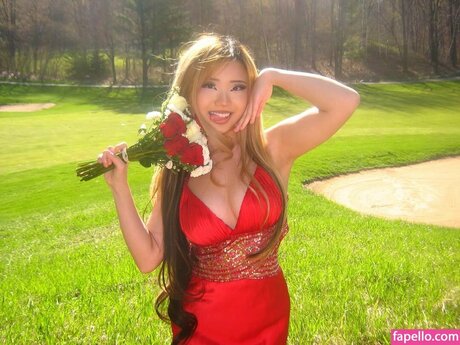 Miley Vang star du porno sympa archive