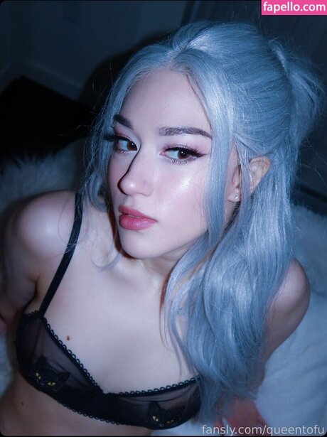 ppv uniquement pour les fans nus hd archive