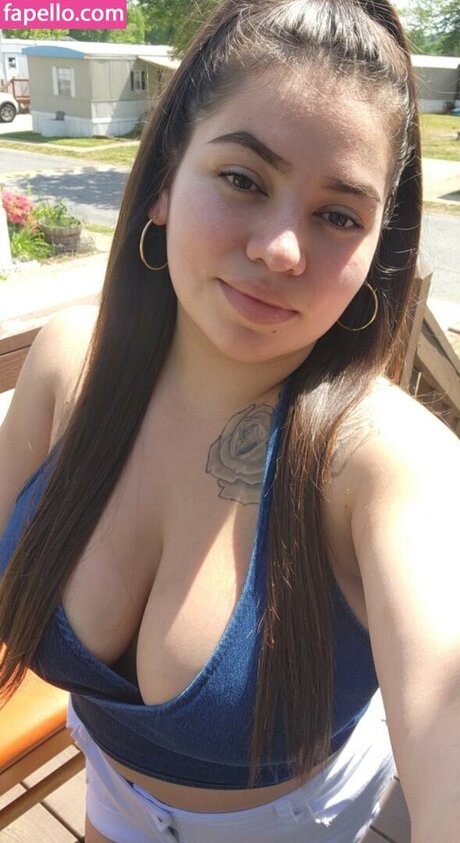 Gueramerce haut de star du porno img