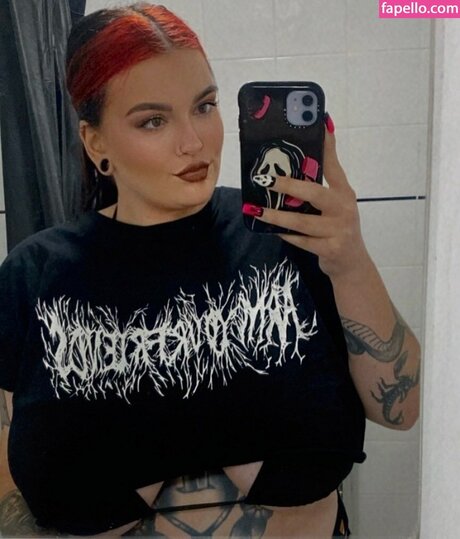 sexe lesbien onlyfans sympa parfait des photos