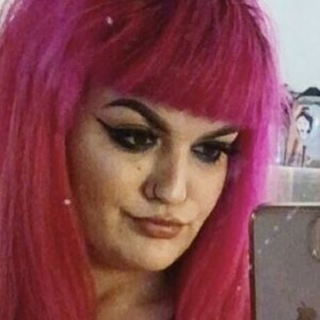 mariée onlyfans jolie xxx galeries