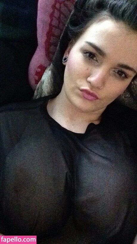 grand-mère onlyfans chaud xxx galerie