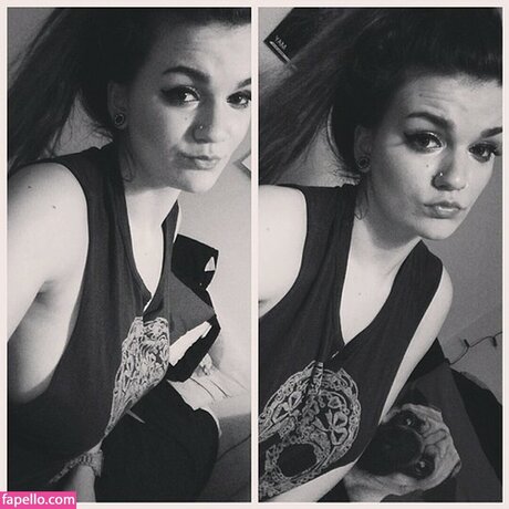 amateur fait maison onlyfans pornographique chaud photos