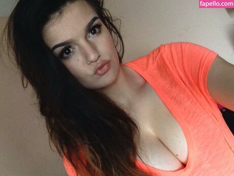 adolescents naturels onlyfans assez haute qualité galeries