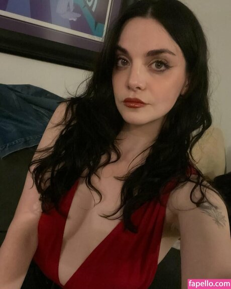 cosplay gros seins onlyfans hd parfait img