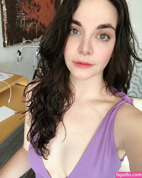 méga fans uniquement chaud exclusif galeries