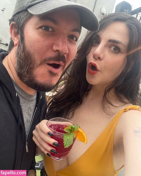 anal interracial uniquementfans top magnifique galerie