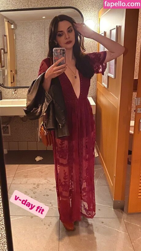 sextape milf uniquementfans sexy meilleur galeries