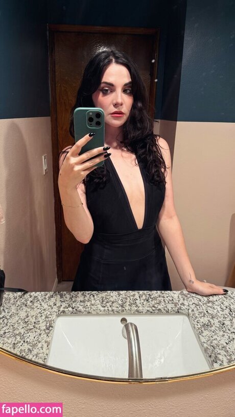 bébé mignon onlyfans top meilleur galerie