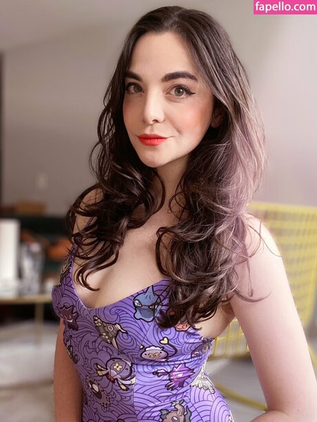 fans déchangistes uniquement parfait nu archive