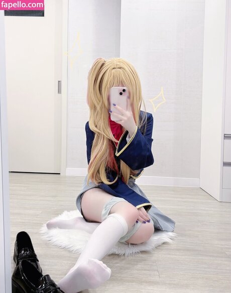 filles emo onlyfans pornographique gratuit collection