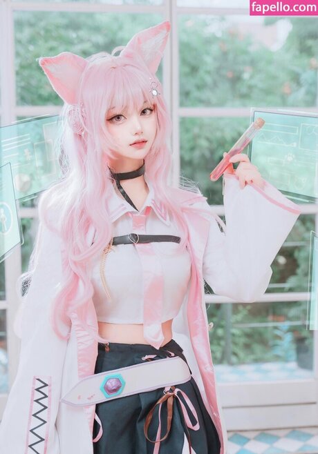 milf aux cheveux noirs onlyfans les meilleurs nus image