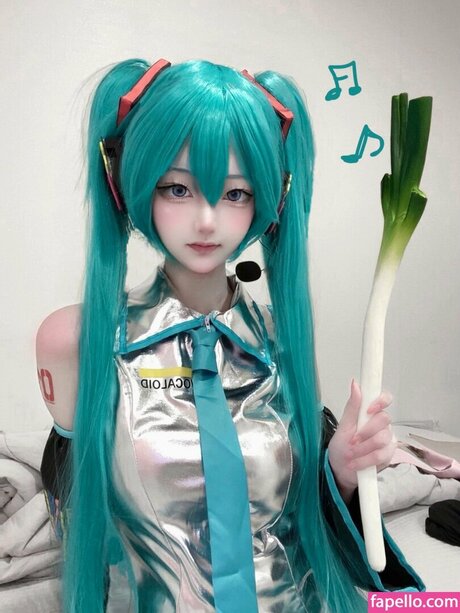 gros butin blanc onlyfans assez nue img