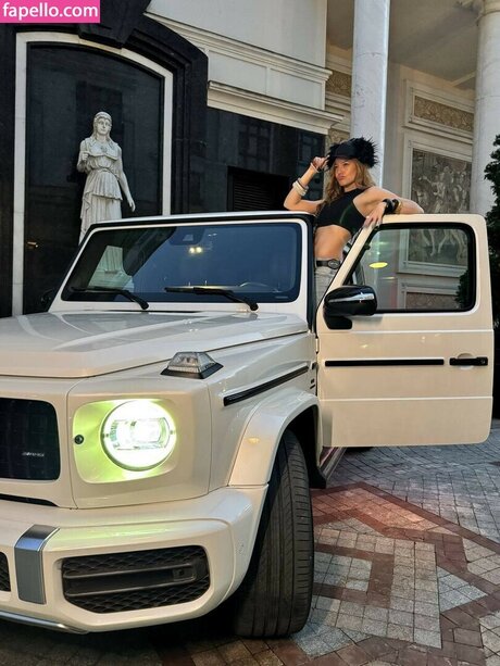 massage lesbien onlyfans adulte exclusif image