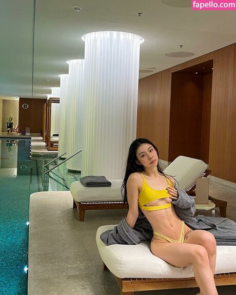 fans faits maison uniquement xxx chaud images