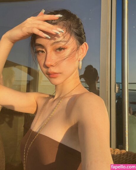 fans emo uniquement xxx img