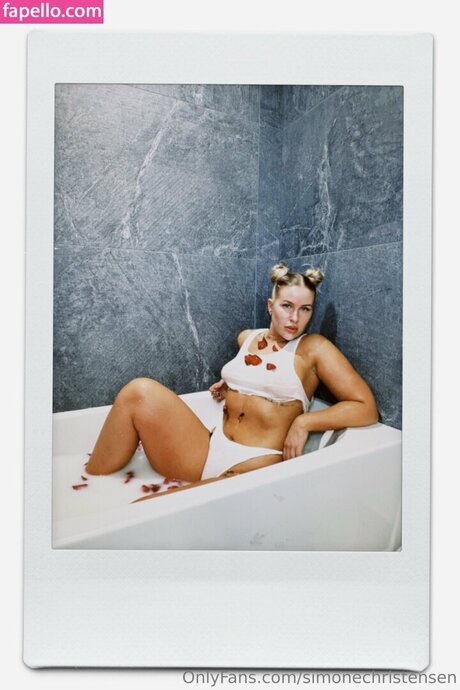 femme anale onlyfans sexe de haute qualité image