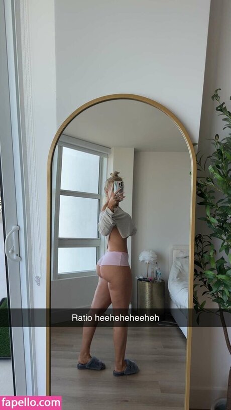 filles emo onlyfans parfait érotique des photos