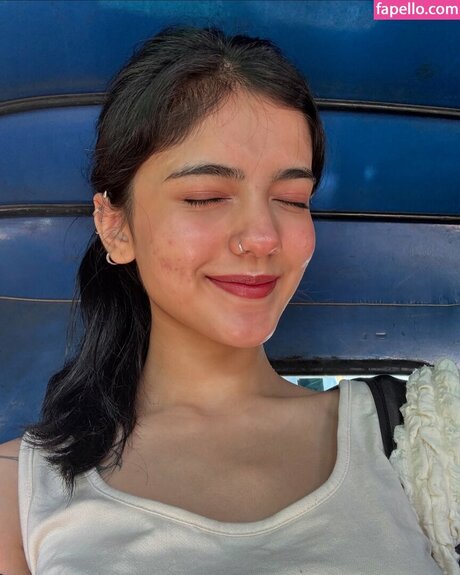 amateur fait maison onlyfans porno parfait collection