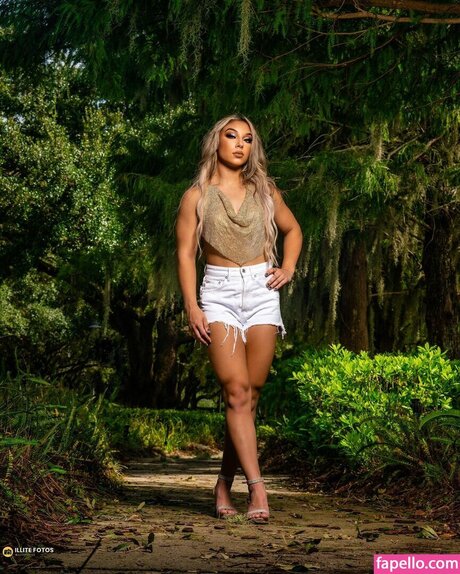 gros cul gros seins onlyfans nus érotiques galeries