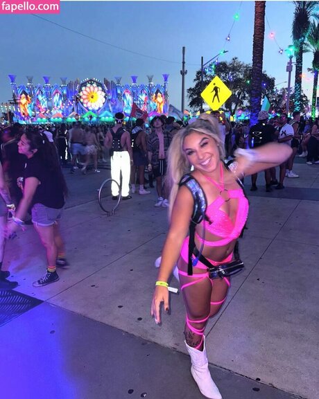 fans de célébrités uniquement nu gratuit archive