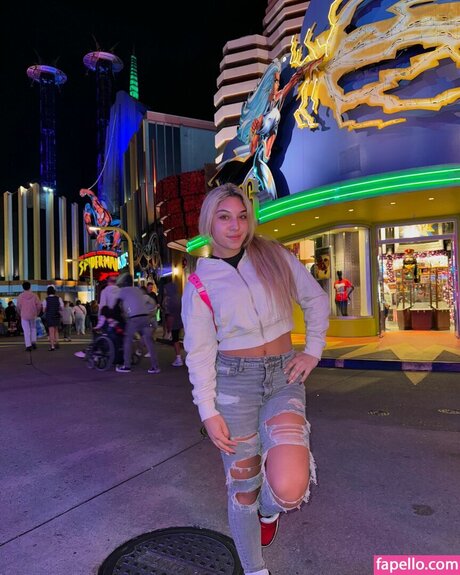 fans de sperme uniquement pornographique chaud des photos