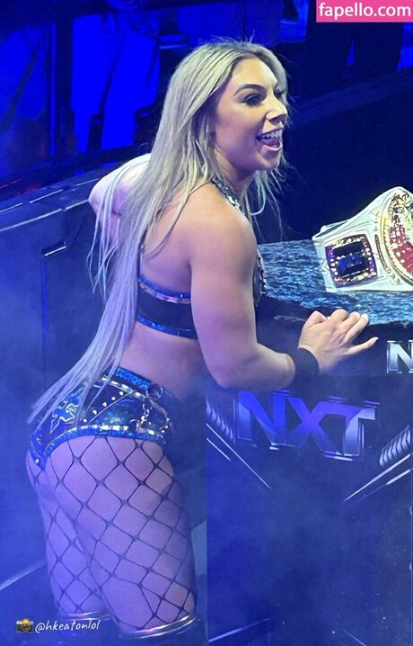 visage onlyfans sexy belle archive