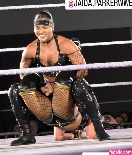 super maigre onlyfans xxx hd img