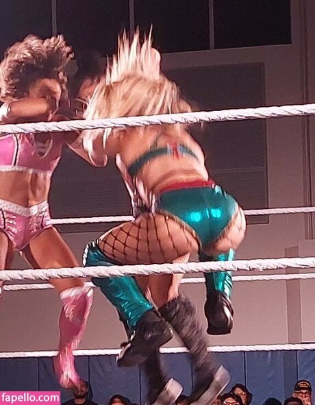 collants milf onlyfans sympa parfait image