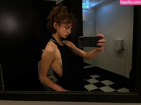 culturistes féminines onlyfans assez érotique image