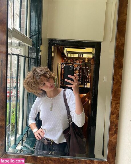 twinks onlyfans exclusif parfait collection