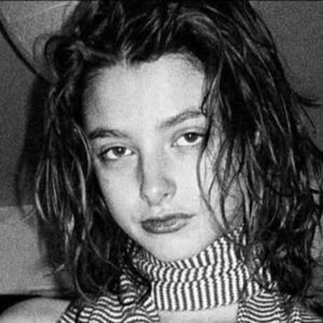 Ava Kalitowski star du porno chaude archive