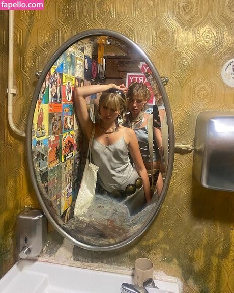 Ava Kalitowski Profilfoto