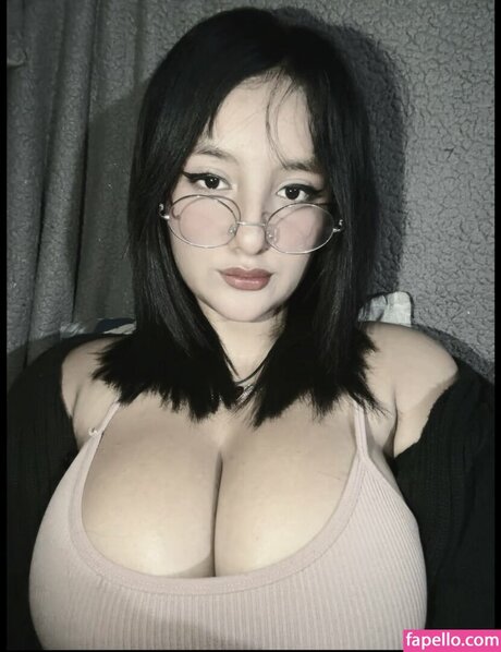 Anniethv haut de star du porno image