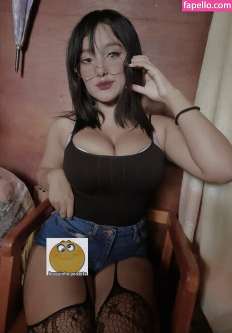 Anniethv actrice chaude archive