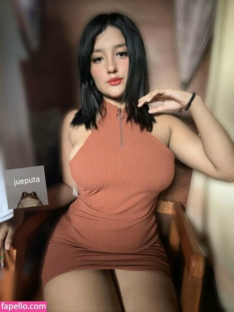 Anniethv actrice hd archive