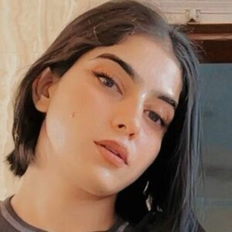 Jasneet Kaur sexe star du porno photos