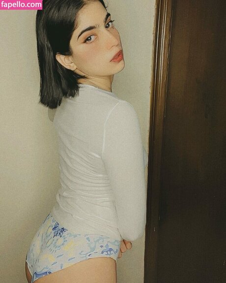 Jasneet Kaur sexe star du porno archive