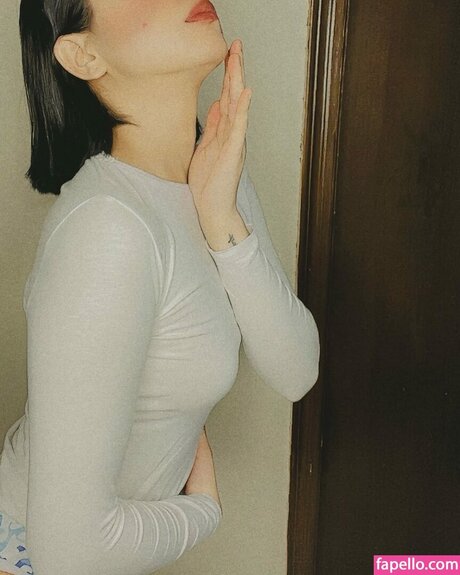 Jasneet Kaur star du porno adulte photo