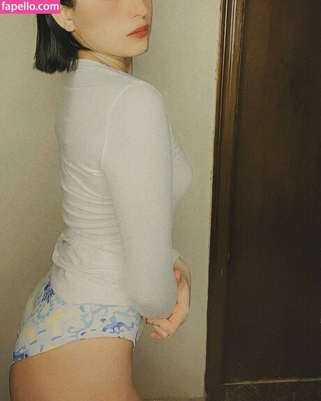 Jasneet Kaur art star du porno img