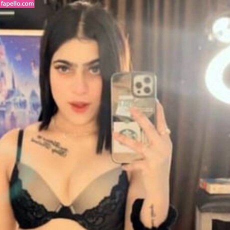 Jasneet Kaur modèles nus archive