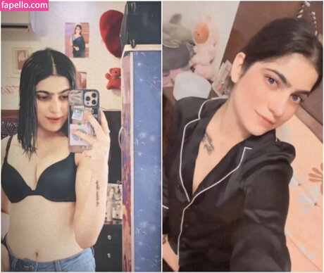 Jasneet Kaur belle étoile image