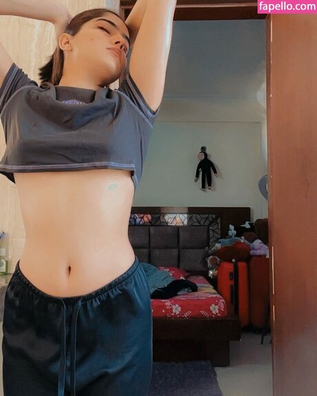 Jasneet Kaur art star du porno image