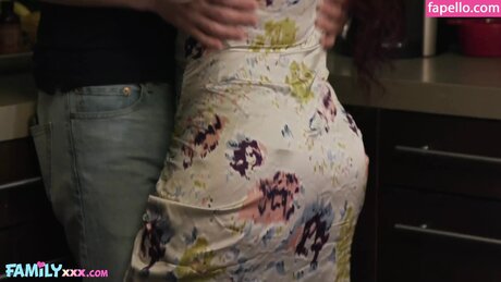 bisexuel mmf onlyfans top exclusif galerie