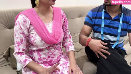 Eda G k en Kaya étoile chaude images