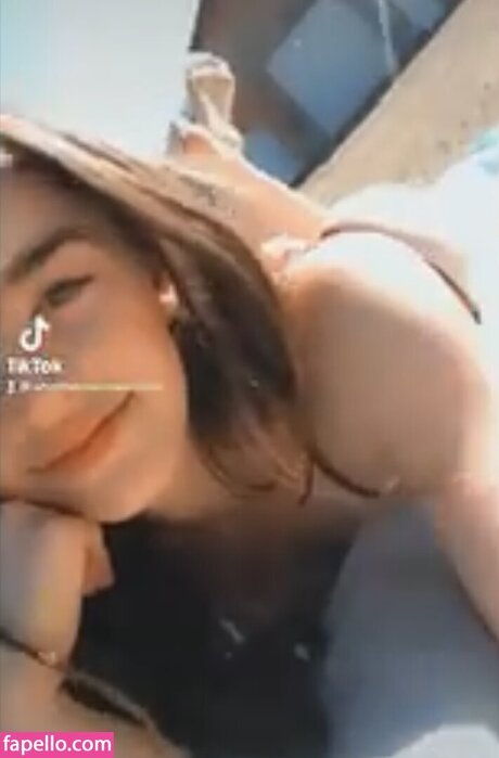 cassidymceown meilleure star du porno des photos