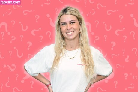 halieywelch actrice hd photo