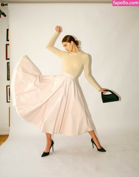 vacances onlyfans meilleure qualité image