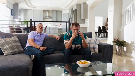 fans de sperme uniquement hd sympa images